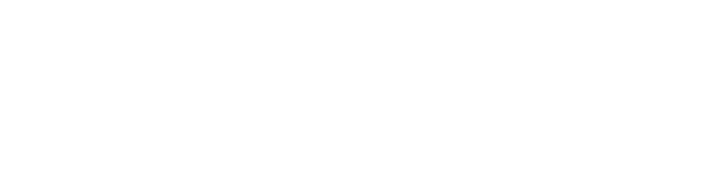 Turuvabet